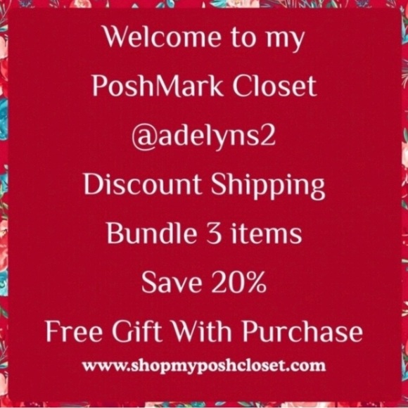 🌺🛍️ New The Pioneer Woman Teal Flea Market 9" Pie Pan/Dish - Picture 2 of 5